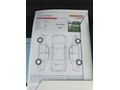 Sahibinden Ford Tourneo Courier 1.6