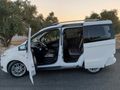 Sahibinden Ford Tourneo Courier 1.6