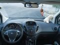 Sahibinden Ford Tourneo Courier 1.6