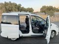 Sahibinden Ford Tourneo Courier 1.6