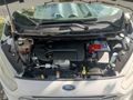 Sahibinden Ford Tourneo Courier 1.6