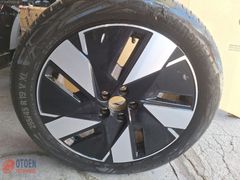 32294213 VOLVO 19 JANT ADET FİYATI