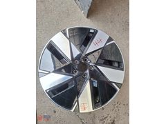32294212 volvo c40 ec40 ex40 xc40 uyumlu adet