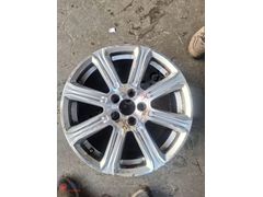 31423870 volvo jant adet
