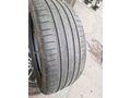 275 35 R22 104W 1 ADET TEMİZ