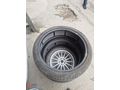 275 35 r22 104 W