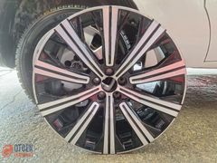 31680217 xc90 20 jant volvo