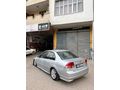Sahibinden Honda Civic 1.6 LS 2005 Model