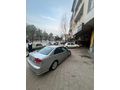 Sahibinden Honda Civic 1.6 LS 2005 Model