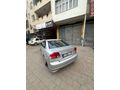 Sahibinden Honda Civic 1.6 LS 2005 Model