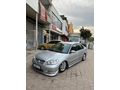 Sahibinden Honda Civic 1.6 LS 2005 Model