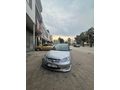 Sahibinden Honda Civic 1.6 LS 2005 Model