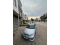 Sahibinden Honda Civic 1.6 LS 2005 Model