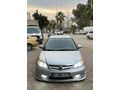 Sahibinden Honda Civic 1.6 LS 2005 Model