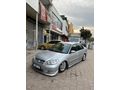 Sahibinden Honda Civic 1.6 LS 2005 Model