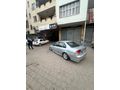 Sahibinden Honda Civic 1.6 LS 2005 Model