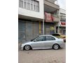 Sahibinden Honda Civic 1.6 LS 2005 Model