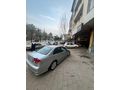 Sahibinden Honda Civic 1.6 LS 2005 Model