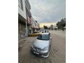 Sahibinden Honda Civic 1.6 LS 2005 Model