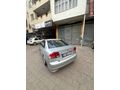 Sahibinden Honda Civic 1.6 LS 2005 Model
