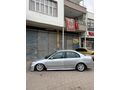 Sahibinden Honda Civic 1.6 LS 2005 Model