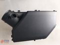 31274475 VOLVO S60 HAVA KAZANI 1.6 D2