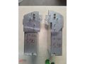 31420635 VOLVO S90 ŞASE UCU SIFIR İTHAL ÜRÜN