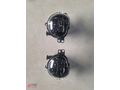 32228794 32365034 VOLVO SİS S90 XC40 C40