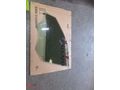32368729 VOLVO XC90 SOL ÖN KAPI CAMI ORJİNAL