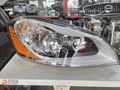 31420680 VOLVO XC60 ZENON SAĞ FAR ORJİNAL TEMİZ