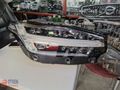 31677039 VOLVO XC90 LED RHT RHS FAR
