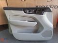 32328455 VOLVO XC60 SOL ÖN KKAPI DÖŞEMESİ ORJİNAL SIFIR