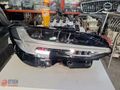 32404726 VOLVO S90 LED LHD RH SAĞ FAR