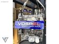 FORD TRANSİT CUSTOM 2.0 ECOBLUE SIFIR SANDIK MOTOR ORJİNAL OTOSA