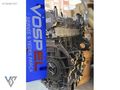 FORD TRANSİT CUSTOM 2.0 ECOBLUE SIFIR SANDIK MOTOR ORJİNAL OTOSA