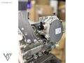 FORD TRANSİT CUSTOM 2.0 ECOBLUE SIFIR SANDIK MOTOR ORJİNAL OTOSA