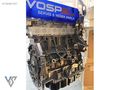 FORD TRANSİT CUSTOM 2.0 ECOBLUE SIFIR SANDIK MOTOR ORJİNAL OTOSA