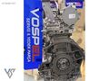 FORD TRANSİT CUSTOM 2.0 ECOBLUE SIFIR SANDIK MOTOR ORJİNAL OTOSA