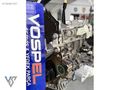 FORD TRANSİT CUSTOM 2.0 ECOBLUE SIFIR SANDIK MOTOR ORJİNAL OTOSA