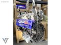 FORD TRANSİT CUSTOM 2.0 ECOBLUE SIFIR SANDIK MOTOR ORJİNAL OTOSA