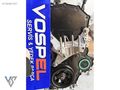 FORD TRANSİT CUSTOM 2.0 ECOBLUE SIFIR SANDIK MOTOR ORJİNAL OTOSA