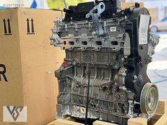 CİTROEN JUMPY 2.0 BlueHDİ SIFIR FABRİKASYON MOTORU KOMPLE+MONTAJ