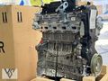 CİTROEN JUMPY 2.0 BlueHDİ 180 PS SERVİS MOTORU+MONTAJ
