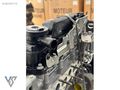 CİTROEN JUMPY 2.0 BlueHDİ SIFIR SANDIK SERVİS MOTORU