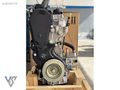 CİTROEN JUMPY 2.0 BlueHDİ SIFIR SANDIK SERVİS MOTORU