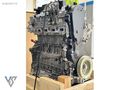 CİTROEN JUMPY 2.0 BlueHDİ SIFIR SANDIK SERVİS MOTORU