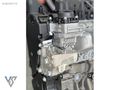 CİTROEN JUMPY 2.0 BlueHDİ SIFIR SANDIK SERVİS MOTORU