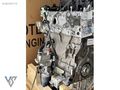CİTROEN JUMPY 2.0 BlueHDİ SIFIR SANDIK SERVİS MOTORU