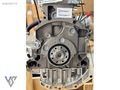 CİTROEN JUMPY 2.0 BlueHDİ SIFIR SANDIK SERVİS MOTORU