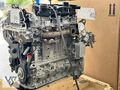 Citroen Jumpy 1.5 BlueHdi Komple Sıfır Sandık Motor